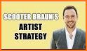 Braun Management related image