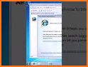 Internet explorer Web browser related image