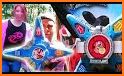 DX Ranger Ninja Battle Morpher related image