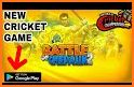 Battle Of Chepauk 2 related image