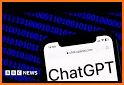 ChatGPT - AI Chat GPT related image