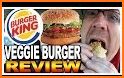 Coupons for Burger King - Fresh Offers, Hot Deals• related image