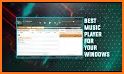 Free Music Downloader & Music Player related image