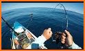 Fishing Ocean related image