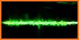 Brain Waves - Binaural Beats related image