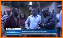 Bukedde TV related image