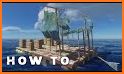 Guide For Stranded Deep Tips 2021 related image