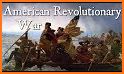 American Revolutionary War related image