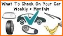 Car Checker related image