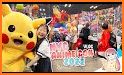 Anime NYC related image