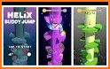 Helix Freddy Jumpy related image