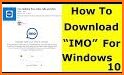 Guide Imo Video Call and Chat 2020 related image