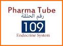 Diabetes Pharma related image