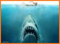 Jaws Ringtone related image