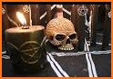 BLACK MAGIC: REVENGE SPELLS related image