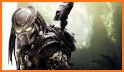 Aliens vs Predator Wallpapers Best Collection related image