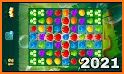 Fruit Crush 2021 related image