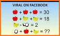 11 Classic Math Puzzle Brain Teaser Games related image