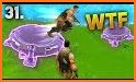 Fortnite Battle Ground Prank related image