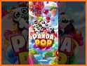 PANDA POP - BUBBLE SHOOTER related image