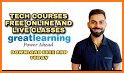 Great Learning - Best Free Online Tech Courses related image