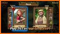 JUMANJI: THE MOBILE GAME related image