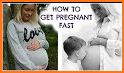 How To Get Pregnant related image