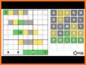 Worderly - Word connect | Sudoku | Image Puzzle related image