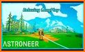 Astroneer Game Walkthrough related image