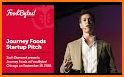 FoodBytes | فودبايتس related image