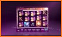 High 5 Casino – Free Hit Vegas Slots related image