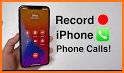 Call Voice Recording 2.0 related image