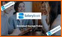 SalaryBook related image