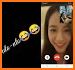 Call With Blackpink - BlackPink Prank Video related image