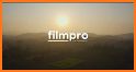 FilmPro related image