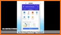 File Manager - File Transfer & Cleaner related image