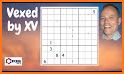 Sudoku - Classic & 16x16 Puzzle Game related image