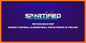 Sportified related image