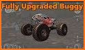 Gigabit Off-Road related image