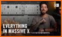 Everything Massive related image