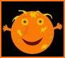 Solar Family - Planets of Solar System for Kids related image