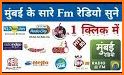 Radio India : Listen All Indian FM Radio Station related image