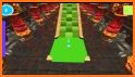 Mini Golf Games: Putt Putt 3D related image