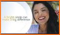 Sun Life Dental (U.S.) related image