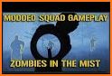 Squad V Zombies related image