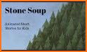 Stonesoup related image