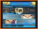 Walkthrough Dragonball Z Budokai Tenkaichi 3 Wiki related image