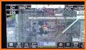 iFly GPS related image