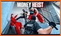 Ok Heist related image