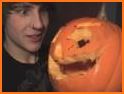 Pumpkin Boy related image